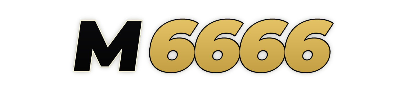 m6666